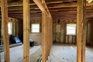 5521 Glen Ave, Lanham, MD 20706 - Photo 24