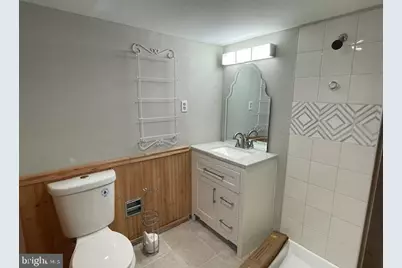 5521 Glen Avenue, Lanham, MD 20706 - Photo 18