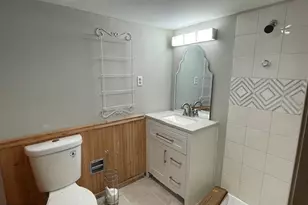 5521 Glen Ave, Lanham, MD 20706 - Photo 18