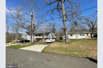 5521 Glen Avenue, Lanham, MD 20706 - Photo 1