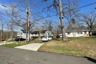 5521 Glen Ave, Lanham, MD 20706 - Photo 1