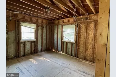 5521 Glen Avenue, Lanham, MD 20706 - Photo 22