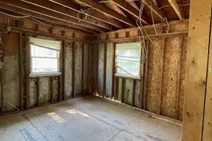 5521 Glen Ave, Lanham, MD 20706 - Photo 22