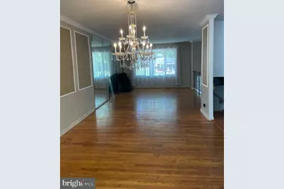 5521 Glen Avenue, Lanham, MD 20706 - Photo 4