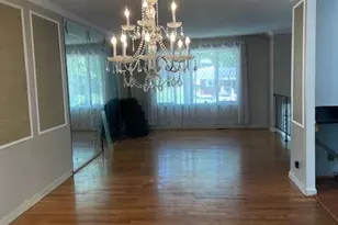 5521 Glen Ave, Lanham, MD 20706 - Photo 4