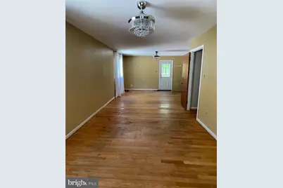5521 Glen Avenue, Lanham, MD 20706 - Photo 10