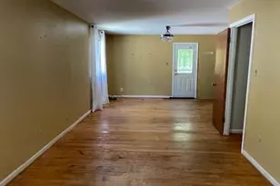 5521 Glen Ave, Lanham, MD 20706 - Photo 10