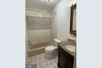 5521 Glen Avenue, Lanham, MD 20706 - Photo 12