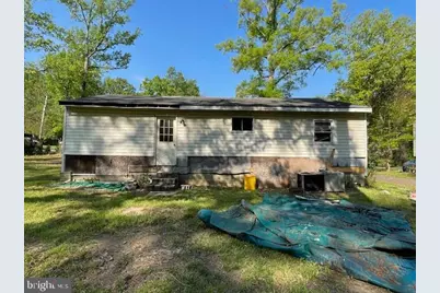 5521 Glen Avenue, Lanham, MD 20706 - Photo 20