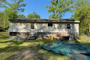 5521 Glen Ave, Lanham, MD 20706 - Photo 20