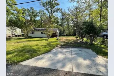 5521 Glen Avenue, Lanham, MD 20706 - Photo 28