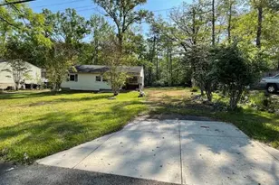 5521 Glen Ave, Lanham, MD 20706 - Photo 28