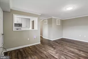 11344 Cherry Hill Rd, Beltsville, MD 20705 - Photo 6