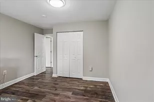 11344 Cherry Hill Rd, Beltsville, MD 20705 - Photo 16