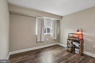 11344 Cherry Hill Rd, Beltsville, MD 20705 - Photo 14