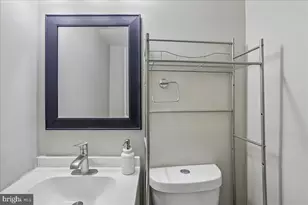 11344 Cherry Hill Rd, Beltsville, MD 20705 - Photo 20
