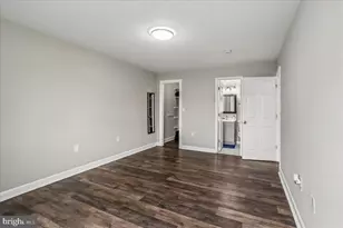 11344 Cherry Hill Rd, Beltsville, MD 20705 - Photo 18