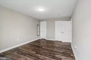 11344 Cherry Hill Rd, Beltsville, MD 20705 - Photo 10
