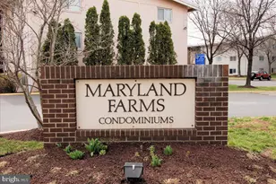 11344 Cherry Hill Rd, Beltsville, MD 20705 - Photo 26