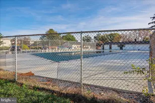 11344 Cherry Hill Rd, Beltsville, MD 20705 - Photo 22