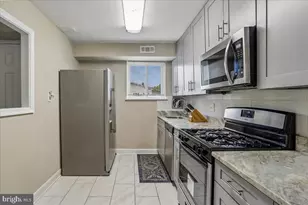 11344 Cherry Hill Rd, Beltsville, MD 20705 - Photo 4