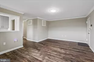 11344 Cherry Hill Rd, Beltsville, MD 20705 - Photo 8