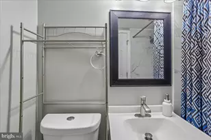 11344 Cherry Hill Rd, Beltsville, MD 20705 - Photo 12