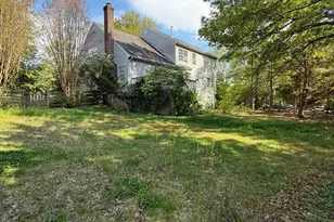 16101 Allenglen Ct, Bowie, MD 20716 - Photo 4