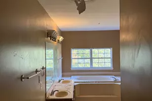 16101 Allenglen Ct, Bowie, MD 20716 - Photo 26