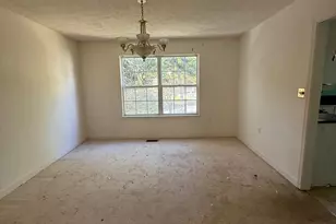 16101 Allenglen Ct, Bowie, MD 20716 - Photo 6