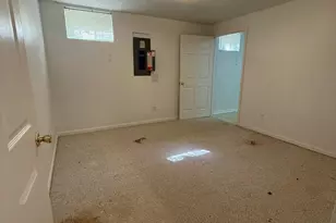 16101 Allenglen Ct, Bowie, MD 20716 - Photo 36
