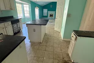 16101 Allenglen Ct, Bowie, MD 20716 - Photo 16