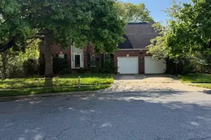 16101 Allenglen Ct, Bowie, MD 20716 - Photo 2