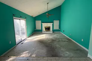 16101 Allenglen Ct, Bowie, MD 20716 - Photo 12