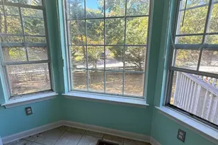 16101 Allenglen Ct, Bowie, MD 20716 - Photo 20