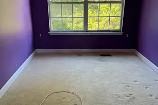16101 Allenglen Ct, Bowie, MD 20716 - Photo 24