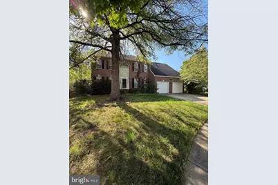 16101 Allenglen Court, Bowie, MD 20716 - Photo 1