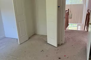 16101 Allenglen Ct, Bowie, MD 20716 - Photo 30