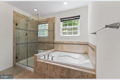 14105 Dormansville Boulevard, Upper Marlboro, MD 20774 - Photo 26