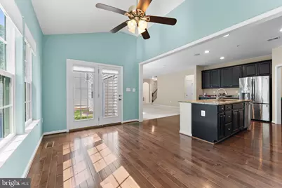 14105 Dormansville Boulevard, Upper Marlboro, MD 20774 - Photo 10