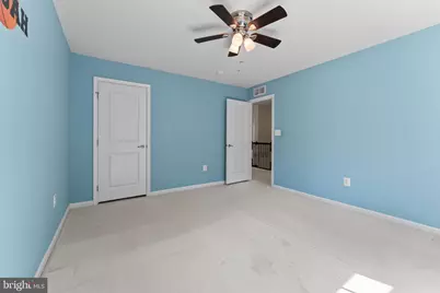 14105 Dormansville Boulevard, Upper Marlboro, MD 20774 - Photo 30
