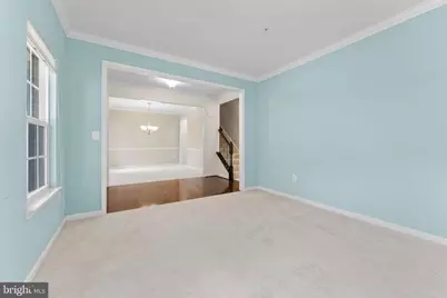 14105 Dormansville Boulevard, Upper Marlboro, MD 20774 - Photo 18