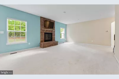 14105 Dormansville Boulevard, Upper Marlboro, MD 20774 - Photo 8