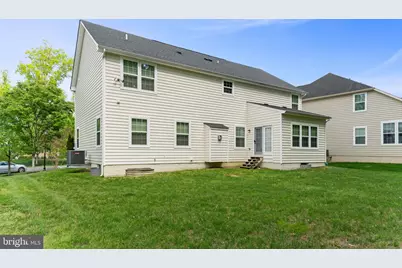 14105 Dormansville Boulevard, Upper Marlboro, MD 20774 - Photo 50