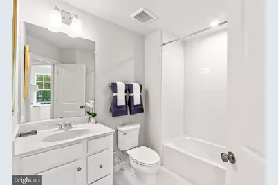 7113 Gladebrook Road, Brandywine, MD 20613 - Photo 12
