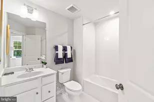 7113 Gladebrook Rd, Brandywine, MD 20613 - Photo 12