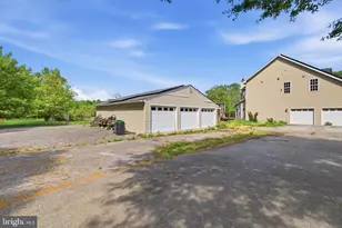 [Address not provided], Waldorf, MD 20601 - Photo 6