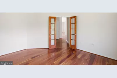 [Address not provided], Waldorf, MD 20601 - Photo 14