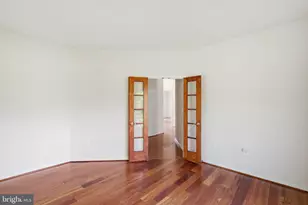 [Address not provided], Waldorf, MD 20601 - Photo 14
