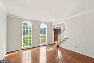 [Address not provided], Waldorf, MD 20601 - Photo 10